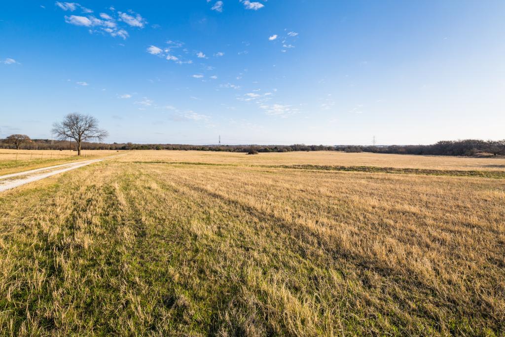Clayton Ranch Chas S. Middleton